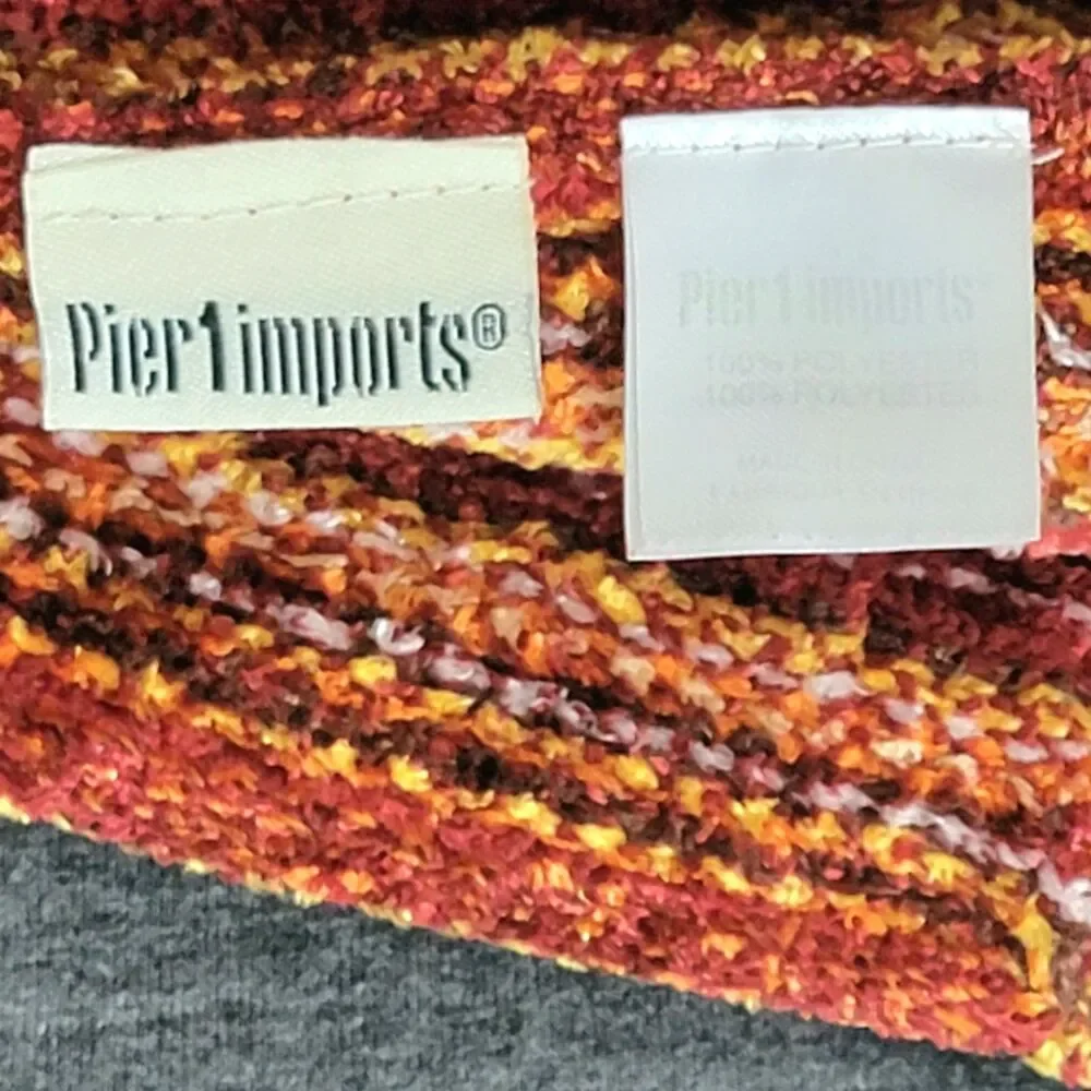 Pier 1 Imports pier imports
